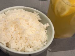 -三俞竹苑(红旗街万达店)