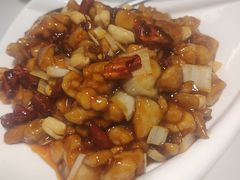 -峨嵋酒家(德内店)