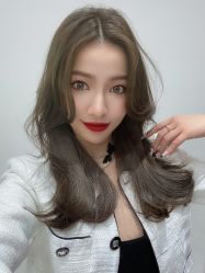 -HAIR POP
