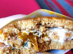 -泽田本家·铜锣烧(环贸店)