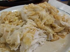 -成惠食府(赤岗店)