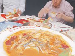 -食味楼(枫林湾店)