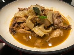 -冰火楼(梦泽园店)