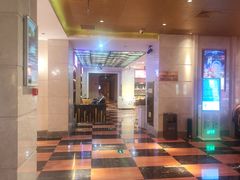 -皓声音KTV(新景店)