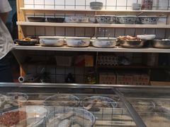 -十碗头(诚信路店)