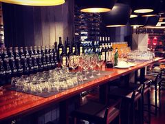 -岷山饭店-芝芝自助餐厅