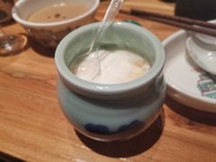 -额尔敦传统涮火锅·烧烤(鑫源山庄店)