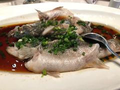 -桐庐开元名都大酒店