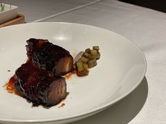 -炳胜品味(海印总店)