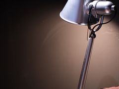 -Onirii Coffee(长乐路店)