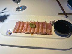 -食悦江南·淮扬菜·烤鸭(亚运村·惠新店)