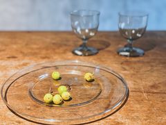 -元白和创园展厅