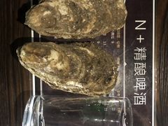 -ISLAND MASS岛·精酿吧