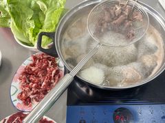 -福合埕牛肉丸(福平路店)