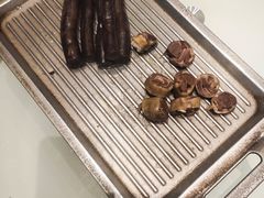 -哈啾嗨·新概念蒙餐(红星新城店)