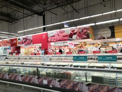 -麦德龙(闵行店)