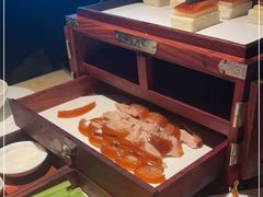 -上饍·中国厨房(建发JFC品尚中心店)