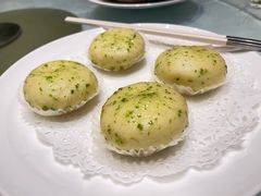 -绿岛国际酒店·海鲜酒楼(八七路店)