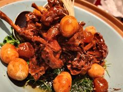 -松鹤楼(山塘街店)