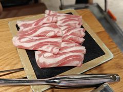 -骨之味·筒骨汤火锅(晋江万达店)