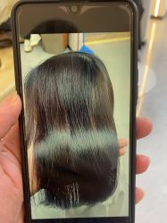 -吉艺心专业美发造型
