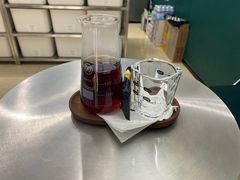 -2326 Coffee Roaster咖啡豆可选店(林肯公园店)