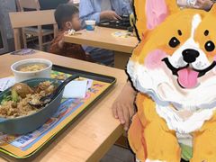 -老娘舅(杭州地铁凤起路站店)