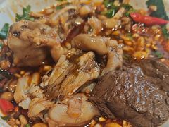 -蜀滋香鲜鱼美蛙火锅(339店)