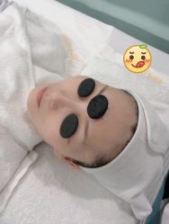 -健身堂科技美肌SPA