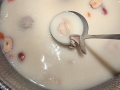 -捞王猪肚鸡火锅(金华义乌之心店)