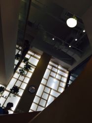 iphone_upload_pic-简法造型·品牌形象店