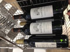 -戴高乐机场免税店(BuY PARIS DUTY FREE)