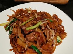 -小资太太餐厅(南岗区店)