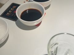-烹然四季椰子鸡火锅(姚家园万象汇店)