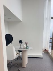 -JNK皮肤管理中心