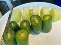 -喜悦烤鸭·新京菜(王府井店)