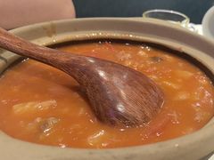 -大鸭梨烤鸭(金色漫香店)