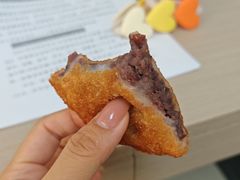 -鼎丰真(四马路店)