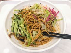 -护国寺小吃(地安门店)