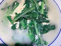 -吕氏疙瘩汤·私家菜馆(慈云寺店)