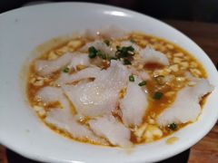 -原食日记(合生汇购物中心店)