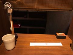 -天然豚骨拉面专门店 一兰(铜锣湾店)