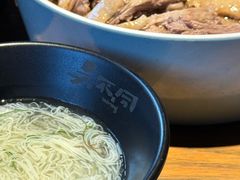-扬州狮子楼·非遗淮扬菜(东关街店)