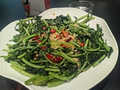 -刘东家老碗(紫荆山路店)