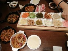 -丝恋丝娃娃(逸天城国贸店)