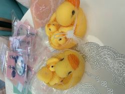 -华美国际月子会所(合生店)