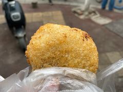 -众品香美食(三弓路店)