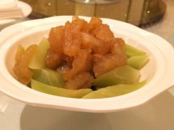 -新锦江大酒店·宴会厅·婚宴