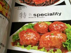 巢香扣肉-巢香扣肉馆