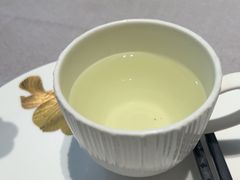 -阿明小菜·海鲜·上海菜(成山路巴黎春天店)